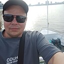 Сергей, 42 года