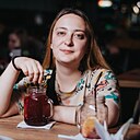 Саша, 26 лет