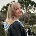 Оксана, 51 год