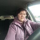 Ленуся, 46 лет