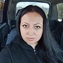 Татьяна, 37 лет