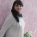 Татьяна, 55 лет