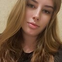 Полина, 25 лет