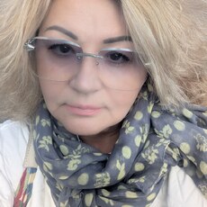 Фотография девушки Таня, 53 года из г. Минск