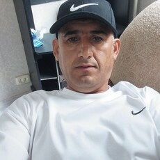 Фотография мужчины Музафар, 43 года из г. Тольятти