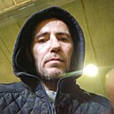 Сережа, 44 года