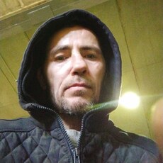 Фотография мужчины Сережа, 44 года из г. Самара