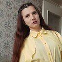 Мария, 28 лет