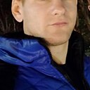 Егор, 33 года