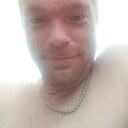 Андрей, 36 лет