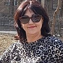 Маргарита, 55 лет