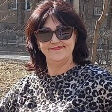 Фотография девушки Маргарита, 55 лет из г. Волжский