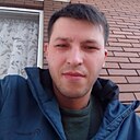 Алексей, 36 лет