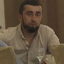 Усман, 36 лет