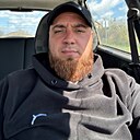 Владимир, 32 года