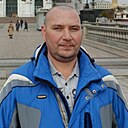 Анатолий, 38 лет