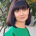 Ульяна, 35 лет