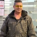Александр, 51 год