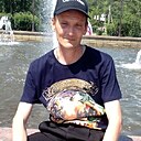 Евгений, 45 лет