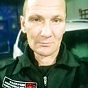 Евгений, 45 лет
