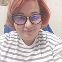 Марина, 46 лет