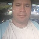 Dddd, 33 года