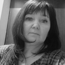 Фотография девушки Елена, 52 года из г. Кунгур
