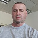 Andrei, 43 года