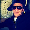 Анатолий, 34 года