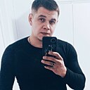 Misha, 32 года