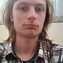 Михаил, 20 лет