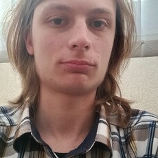 Фотография мужчины Михаил, 20 лет из г. Витебск