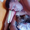 Дмитрий, 33 года