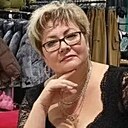 Непокобелимая, 48 лет