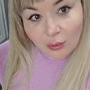Ирина, 48 лет