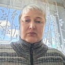 Надежда, 55 лет