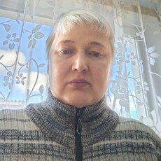 Фотография девушки Надежда, 55 лет из г. Ишим