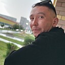 Сергей, 43 года