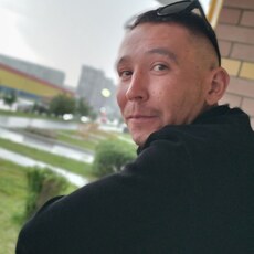 Фотография мужчины Сергей, 43 года из г. Йошкар-Ола