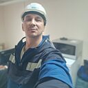 Александр, 43 года