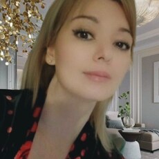 Фотография девушки Mila, 43 года из г. Уфа