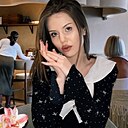 Виола, 20 лет