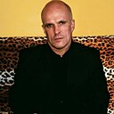 Константин, 52 года