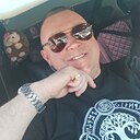 Андрей, 38 лет