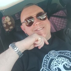 Фотография мужчины Андрей, 38 лет из г. Орел