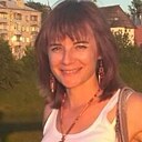Elena, 48 лет