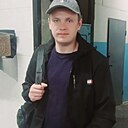 Андрей, 28 лет