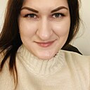 Алена, 34 года