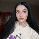 Ольга, 35 лет
