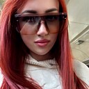 Alesia, 33 года
